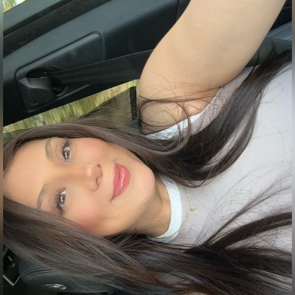 lcluxee